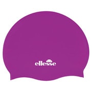 ES90850 PU [シリコンキャップ]
