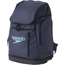 ヨドバシ.com - スピード speedo SD96B01 NM [スイマーズリュック