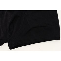 ヨドバシ.com - スピード speedo メンズBOXショーツ SD97U81 (K 