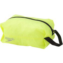 ヨドバシ.com - スピード speedo ウォータープルーフエス Water Proof