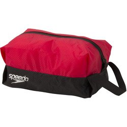 ヨドバシ.com - スピード speedo ウォータープルーフエス Water Proof