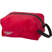 ウォータープルーフエス Water Proof S SD98B66 レッド(RE) [スイミング プール ポーチ]
