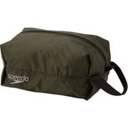 ウォータープルーフエス Water Proof S SD98B66 (SK)スモークカーキ [スイミング プール ポーチ]
