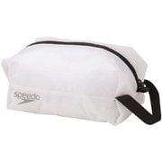 ウォータープルーフエス Water Proof S SD98B66 (W)ホワイト [スイミング プール ポーチ]