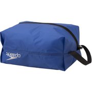 ウォータープルーフエム Water Proof M SD98B67 (BL)ブルー [スイミング プール ポーチ]