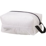 ウォータープルーフエム Water Proof M SD98B67 (W)ホワイト [スイミング プール ポーチ]