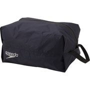 ウォータープルーフ(L) Water Proof L SD98B68 ネイビーブルー(NB) [スイミング プールバッグ]