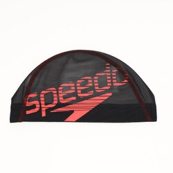 ヨドバシ.com - スピード speedo Big Stack ビッグスタック メッシュ