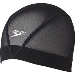 ヨドバシ.com - スピード speedo メッシュキャップ SD99C60 (K