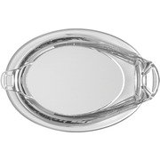度付きスイミングゴーグル片眼レンズ FCL45PAF クリア S-7.00 [スイミング ゴーグルレンズ 片眼1個]