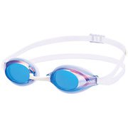 SR3M BLEM [SWIM GOGGLES]
