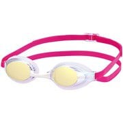 SR3M CY [SWIM GOGGLES]