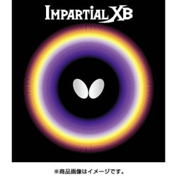 00410 006 C [インパーシャルXB]