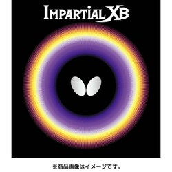 00410 278 C [インパーシャルXB]