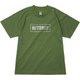 44940 074 XO [BL Tシャツ II]