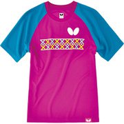 45110 225 XO [フレズノ・Tシャツ]