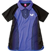 45159 222 XO [エレワジュール・シャツ]