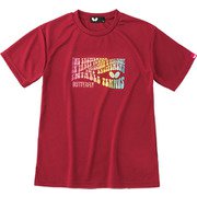 45170 005 130 [ジョレノ・Tシャツ]