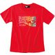 45170 006 O [ジョレノ・Tシャツ]