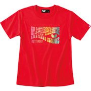 45170 006 JM [ジョレノ・Tシャツ]
