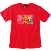 45170 006 130 [ジョレノ・Tシャツ]
