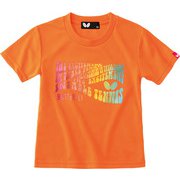 45170 051 O [ジョレノ・Tシャツ]