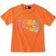 45170 051 JM [ジョレノ・Tシャツ]