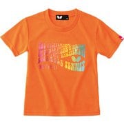 45170 051 JM [ジョレノ・Tシャツ]