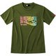 45170 074 O [ジョレノ・Tシャツ]