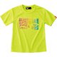 45170 141 XO [ジョレノ・Tシャツ]
