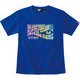 45170 183 O [ジョレノ・Tシャツ]