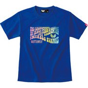 45170 183 120 [ジョレノ・Tシャツ]