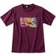 45170 245 JM [ジョレノ・Tシャツ]