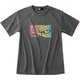 45170 277 S [ジョレノ・Tシャツ]