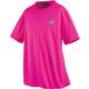 45230 016 M [ウィンロゴ・Tシャツ]