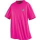 45230 016 SS [ウィンロゴ・Tシャツ]