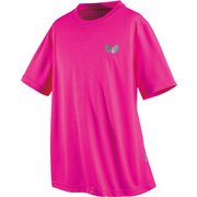 45230 016 3S [ウィンロゴ・Tシャツ]
