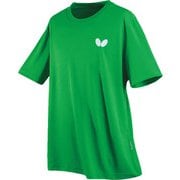 45230 136 XO [ウィンロゴ・Tシャツ]