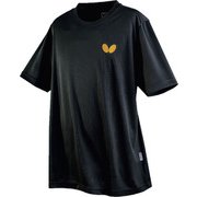 45230 278 XO [ウィンロゴ・Tシャツ]