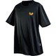 45230 278 3S [ウィンロゴ・Tシャツ]