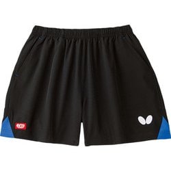 51900 177 O [ファルサルト・パンツ]