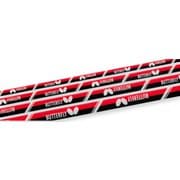 75630 12 [卓球メンテナンス用品 サイドテープ RBプロテクター2 幅12mm 75630]