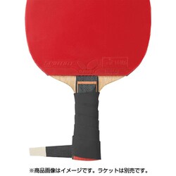 75900 278 [ドライフィットテープ]