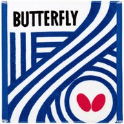 76280 177 [フレバル・ハンドタオル]