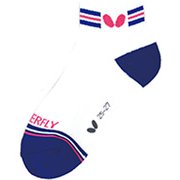 92030 178 M [エクストライプ・ソックス]