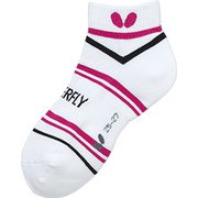 92050 016 M [リフォネス・ソックス]