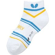 92050 174 M [リフォネス・ソックス]
