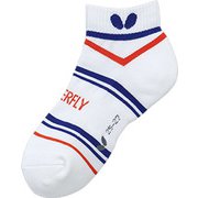 92050 178 M [リフォネス・ソックス]