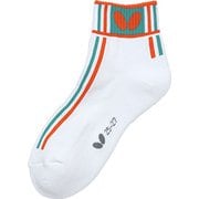 92060 005 M [スリック・ソックス]