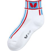 92060 006 M [スリック・ソックス]